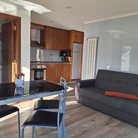 Geres Villas Екстер'єр фото